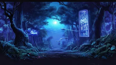 速领！2025年9月2日黑色沙漠最新礼包码福利